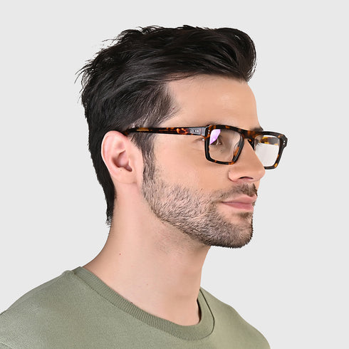 Vogily Eyewear- Hector